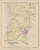 Salisbury - District 9, Maryland 1877 Old Town Map Custom Print - Wicomico Co.