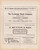 Ad Eaton - Ohio 1905 - Paulding Co. Atlas 35