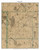 Grant, Washington Co Minnesota 1887 Old Town Map Custom Print - Ramsey & Washington Cos.