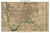 City of Saint Paul, Ramsey Co Minnesota 1887 Old Town Map Custom Print - Ramsey & Washington Cos.