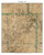 White Bear, Ramsey Co Minnesota 1887 Old Town Map Custom Print - Ramsey & Washington Cos.