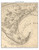 Provincetown Village, 1836 - Old Map Custom Print Cape Cod