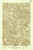 Marcus, Washington 1927 (1936) USGS Old Topo Map Reprint 30x30 WA Quad 242184