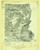 Mount Baker MT, Washington 1909 (1615a) USGS Old Topo Map Reprint 30x30 WA Quad 242612 Mount Baker MT, Washington 1909 (1615a) USGS Old Topo Map Reprint 30x30 WA Quad 242612