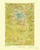 Mount Rainier MT, Washington 1928 (1928) USGS Old Topo Map Reprint 30x30 WA Quad 242669