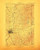 Spokane, Washington 1901 (1911) USGS Old Topo Map Reprint 30x30 WA Quad 243946