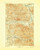 Stilaguamish, Washington 1901 (1928) USGS Old Topo Map Reprint 30x30 WA Quad 244055