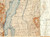 Addison VT 1898 USGS Old Topo Map - Town Composite Addison Co.