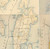 Grand Isle VT 1895-1906 USGS Old Topo Map - Town Composite Grand Isle Co.
