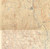 Guilford VT 1893 USGS Old Topo Map - Town Composite Windham Co.
