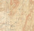 Shaftsbury VT 1897-1900 USGS Old Topo Map - Town Composite Bennington Co.