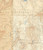 Somerset VT 1894-1898 USGS Old Topo Map - Town Composite Windham Co.
