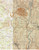 Weathersfield VT 1911-1929 USGS Old Topo Map - Town Composite Windsor Co. Weathersfield VT 1911-1929 USGS Old Topo Map - Town Composite Windsor Co.