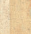 Whiting VT 1904 USGS Old Topo Map - Town Composite Addison Co.