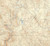 Whitingham VT 1894-1899 USGS Old Topo Map - Town Composite Windham Co.