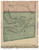 Hanover, Ohio 1861 Old Town Map Custom Print - Ashland Co. (Nunan)