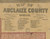 Title of Source Map -  Auglaize Co., Ohio 1860 - NOT FOR SALE - Auglaize Co. Title of Source Map -  Auglaize Co., Ohio 1860 - NOT FOR SALE - Auglaize Co.