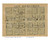 New Hampshire - Goshen, Ohio 1860 Old Town Map Custom Print - Auglaize Co.