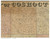 Monroe, Ohio 1850 Old Town Map Custom Print - Coshocton Co. Monroe, Ohio 1850 Old Town Map Custom Print - Coshocton Co.