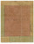 Chatfield, Ohio 1850 Old Town Map Custom Print - Crawford Co.