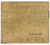 Galion - Polk, Ohio 1850 Old Town Map Custom Print - Crawford Co.