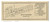 Gettsburgh - Wayne, Ohio 1857 Old Town Map Custom Print - Darke Co. Gettsburgh - Wayne, Ohio 1857 Old Town Map Custom Print - Darke Co.