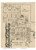 Grove City, Ohio 1856 Old Town Map Custom Print - Franklin Co. Grove City, Ohio 1856 Old Town Map Custom Print - Franklin Co.