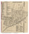 Groveport, Ohio 1856 Old Town Map Custom Print - Franklin Co. Groveport, Ohio 1856 Old Town Map Custom Print - Franklin Co.