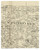 Springfield, Ohio 1847 Old Town Map Custom Print - Hamilton Co.