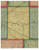 Marion, Ohio 1863 Old Town Map Custom Print - Hancock Co.