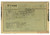 McComb - Pleasant, Ohio 1863 Old Town Map Custom Print - Hancock Co.