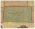 Moorefield, Ohio 1862 Old Town Map Custom Print - Harrison Co.