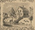 C.B. Niver Residence - Norwich, Ohio 1859 Old Town Map Custom Print - Huron Co.