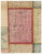 Camden, Ohio 1857 Old Town Map Custom Print - Lorain Co.