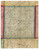 Eaton, Ohio 1857 Old Town Map Custom Print - Lorain Co.