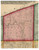 Sheffield, Ohio 1857 Old Town Map Custom Print - Lorain Co.