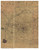 Miami, Ohio 1851 Old Town Map Custom Print - Montgomery Co.
