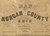 Title of Source Map - Morgan Co., Ohio 1854 - NOT FOR SALE - Morgan Co. Title of Source Map - Morgan Co., Ohio 1854 - NOT FOR SALE - Morgan Co.