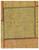 Congress, Ohio 1857 Old Town Map Custom Print - Morrow Co.