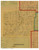 Westfield, Ohio 1857 Old Town Map Custom Print - Morrow Co. Westfield, Ohio 1857 Old Town Map Custom Print - Morrow Co.
