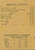 County Statistics - Morrow Co., Ohio 1857 Old Town Map Custom Print - Morrow Co.