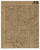Jackson, Ohio 1852 Old Town Map Custom Print - Muskingum Co.