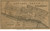 Duncan's Falls - Salt Creek, Ohio 1852 Old Town Map Custom Print - Muskingum Co.