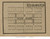 Rehoboth - Clayton, Ohio 1859 Old Town Map Custom Print - Perry Co. Rehoboth - Clayton, Ohio 1859 Old Town Map Custom Print - Perry Co.