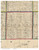 Atwater, Ohio 1857 Old Town Map Custom Print - Portage Co.