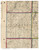 Brimfield, Ohio 1857 Old Town Map Custom Print - Portage Co.