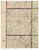 Streetsboro, Ohio 1857 Old Town Map Custom Print - Portage Co.