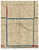 Jefferson, Ohio 1856 Old Town Map Custom Print - Richland Co.