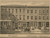 Moore Block Lasher Block Russell Block - Sandusky, Ohio 1860 Old Town Map Custom Print - Sandusky Co.