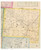 Bloom, Ohio 1875 Old Town Map Custom Print - Scioto Co. Bloom, Ohio 1875 Old Town Map Custom Print - Scioto Co.